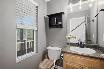 148 Pine Tree Court, Dawsonville, GA 30534 - Photo 17