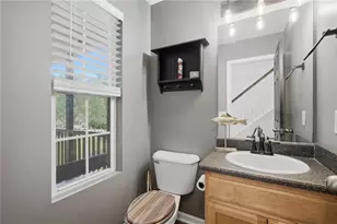 148 Pine Tree Ct, Dawsonville, GA 30534 - Photo 17