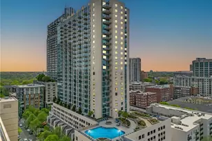 860 Peachtree St NE, Atlanta, GA 30308 - Photo 45