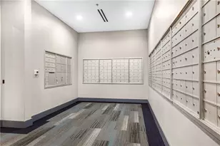 860 Peachtree St NE, Atlanta, GA 30308 - Photo 29