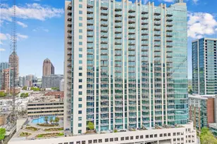 860 Peachtree St NE, Atlanta, GA 30308 - Photo 49