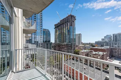 860 Peachtree Street NE #1112, Atlanta, GA 30308 - Photo 23