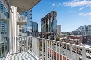 860 Peachtree St NE, Atlanta, GA 30308 - Photo 23