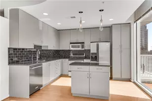 860 Peachtree St NE, Atlanta, GA 30308 - Photo 7