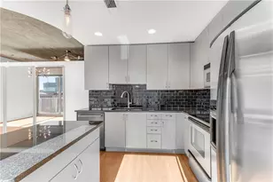 860 Peachtree St NE, Atlanta, GA 30308 - Photo 9