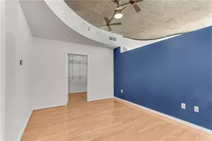 860 Peachtree St NE, Atlanta, GA 30308 - Photo 15