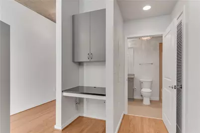860 Peachtree Street NE #1112, Atlanta, GA 30308 - Photo 17