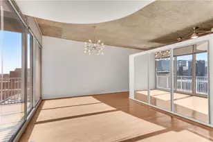 860 Peachtree St NE, Atlanta, GA 30308 - Photo 11