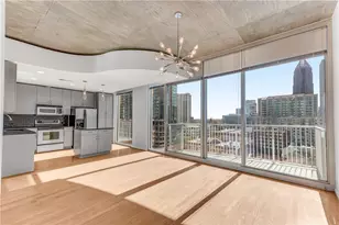 860 Peachtree St NE, Atlanta, GA 30308 - Photo 5