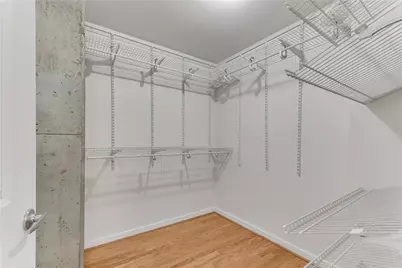 860 Peachtree Street NE #1112, Atlanta, GA 30308 - Photo 19