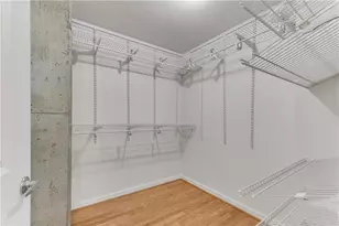 860 Peachtree St NE, Atlanta, GA 30308 - Photo 19
