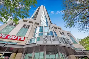860 Peachtree St NE, Atlanta, GA 30308 - Photo 25