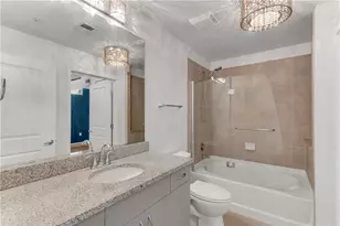 860 Peachtree St NE, Atlanta, GA 30308 - Photo 21