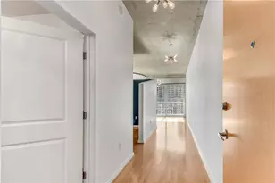860 Peachtree St NE, Atlanta, GA 30308 - Photo 3