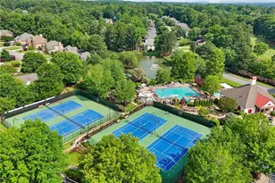 7180 Palisades Point, Suwanee, GA 30024 - Photo 63