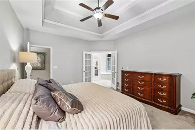 7180 Palisades Point, Suwanee, GA 30024 - Photo 23