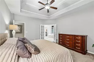 7180 Palisades Point, Suwanee, GA 30024 - Photo 23