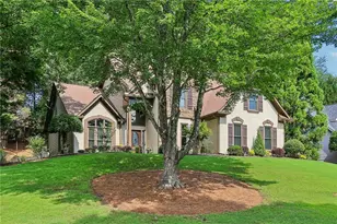 7180 Palisades Point, Suwanee, GA 30024 - Photo 3