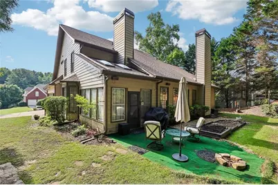 7180 Palisades Point, Suwanee, GA 30024 - Photo 43