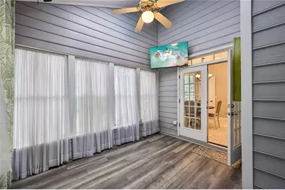 7180 Palisades Point, Suwanee, GA 30024 - Photo 39
