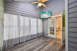 7180 Palisades Point, Suwanee, GA 30024 - Photo 39