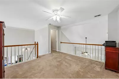 7180 Palisades Point, Suwanee, GA 30024 - Photo 35