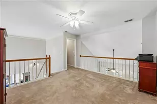 7180 Palisades Point, Suwanee, GA 30024 - Photo 35