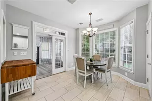 7180 Palisades Point, Suwanee, GA 30024 - Photo 37