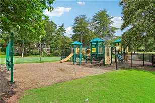 7180 Palisades Point, Suwanee, GA 30024 - Photo 77
