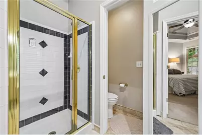 7180 Palisades Point, Suwanee, GA 30024 - Photo 25