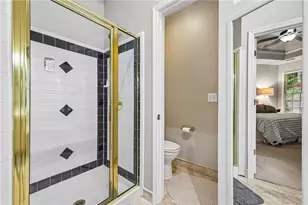 7180 Palisades Point, Suwanee, GA 30024 - Photo 25
