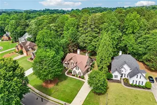 7180 Palisades Point, Suwanee, GA 30024 - Photo 57