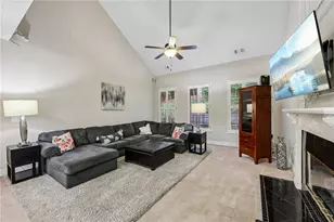 7180 Palisades Point, Suwanee, GA 30024 - Photo 13