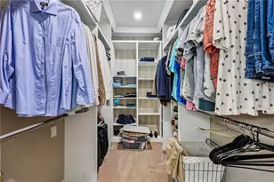 7180 Palisades Point, Suwanee, GA 30024 - Photo 27