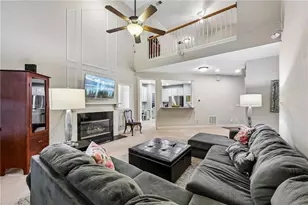 7180 Palisades Point, Suwanee, GA 30024 - Photo 15