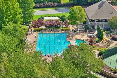 7180 Palisades Point, Suwanee, GA 30024 - Photo 67