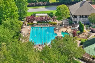 7180 Palisades Point, Suwanee, GA 30024 - Photo 67