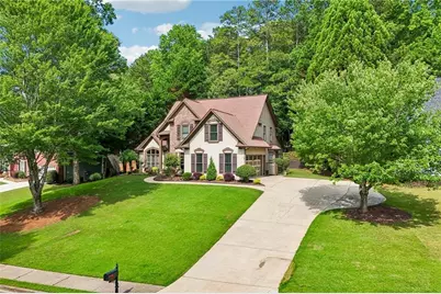 7180 Palisades Point, Suwanee, GA 30024 - Photo 53