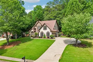 7180 Palisades Point, Suwanee, GA 30024 - Photo 53