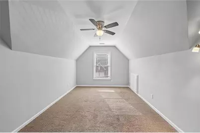 7180 Palisades Point, Suwanee, GA 30024 - Photo 33