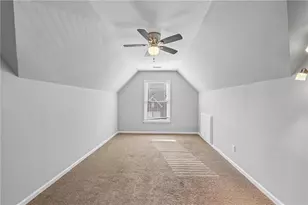 7180 Palisades Point, Suwanee, GA 30024 - Photo 33