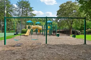 7180 Palisades Point, Suwanee, GA 30024 - Photo 79
