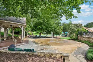 7180 Palisades Point, Suwanee, GA 30024 - Photo 75