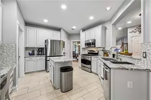 7180 Palisades Point, Suwanee, GA 30024 - Photo 19