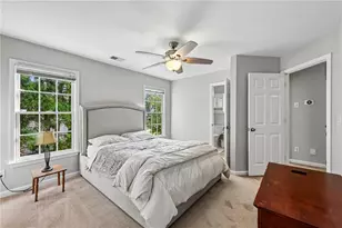 7180 Palisades Point, Suwanee, GA 30024 - Photo 29