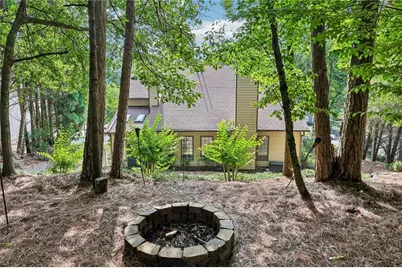 7180 Palisades Point, Suwanee, GA 30024 - Photo 47