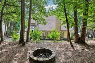 7180 Palisades Point, Suwanee, GA 30024 - Photo 47