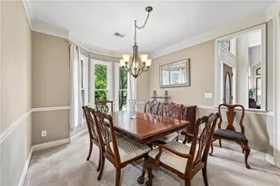 7180 Palisades Point, Suwanee, GA 30024 - Photo 17