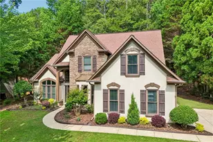 7180 Palisades Point, Suwanee, GA 30024 - Photo 51
