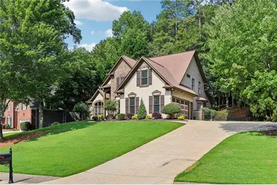 7180 Palisades Point, Suwanee, GA 30024 - Photo 5